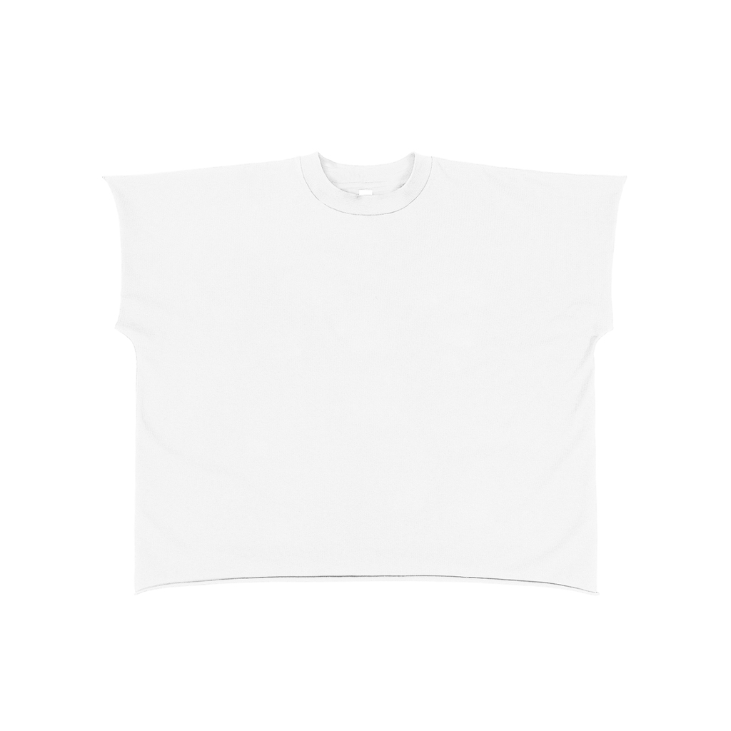 tank,top
