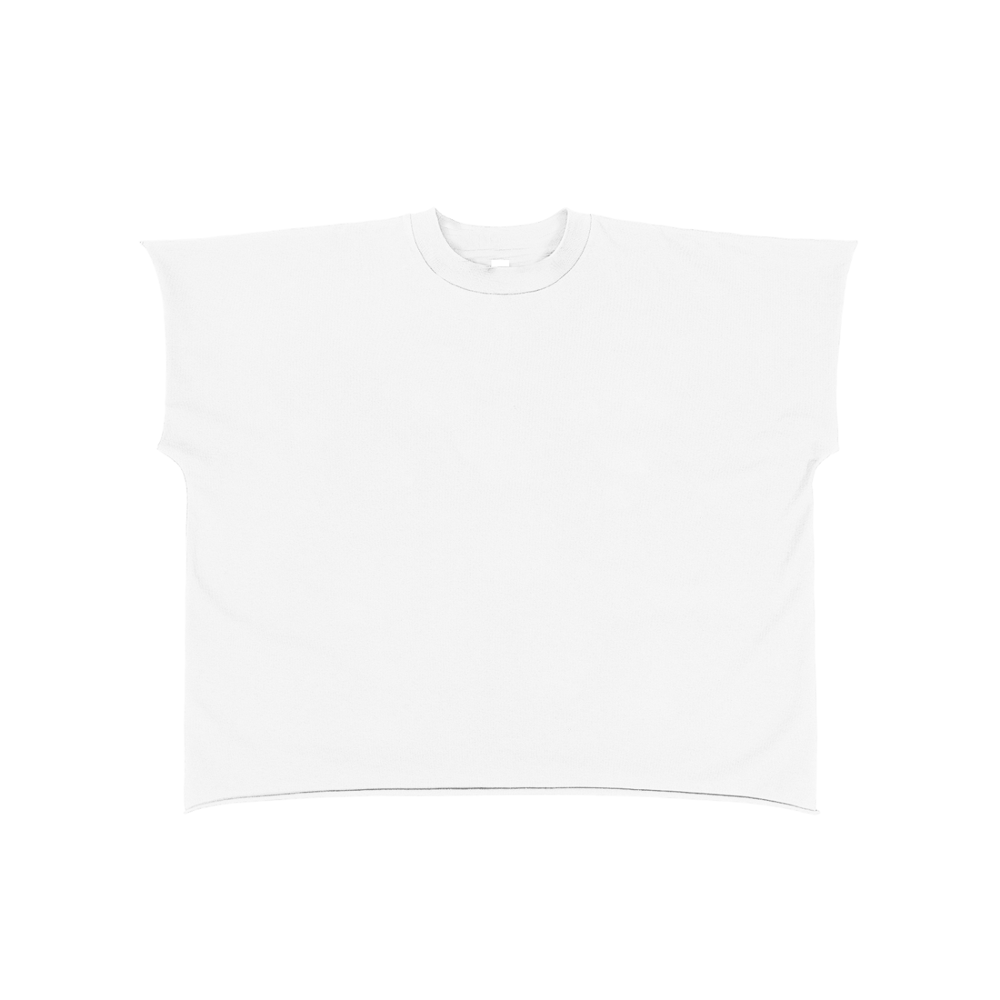 tank,top