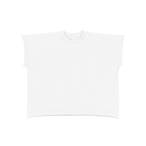 tank,top