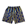 Bongolon Short