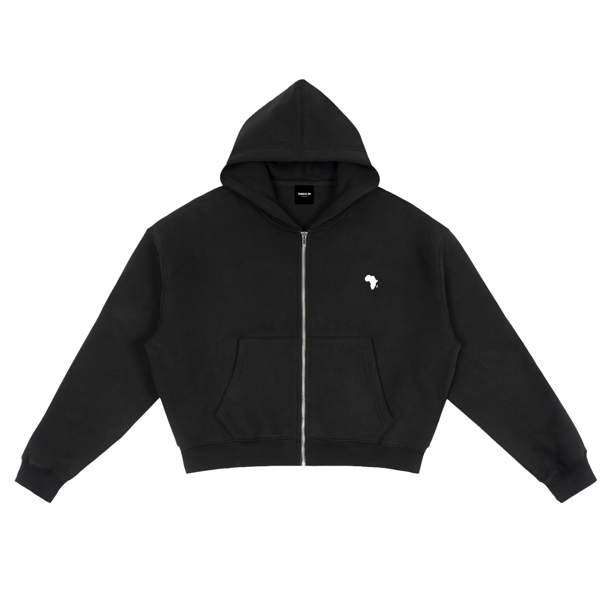 tracksuit
