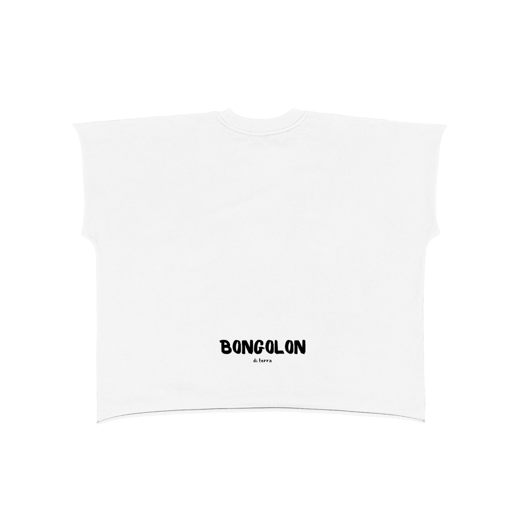 tank,top