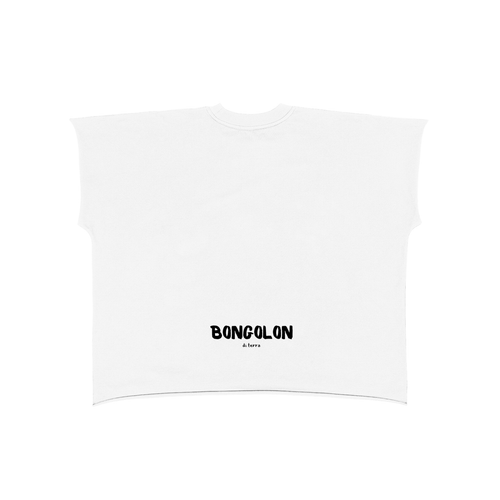 tank,top