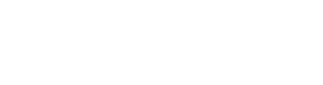 bongolon