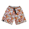 Bongolon Shorts