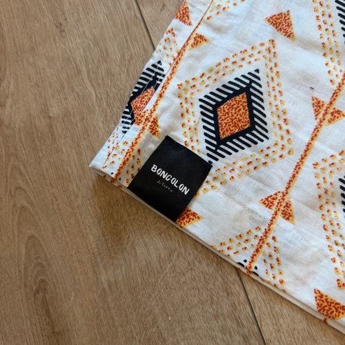 Bongolon Shorts