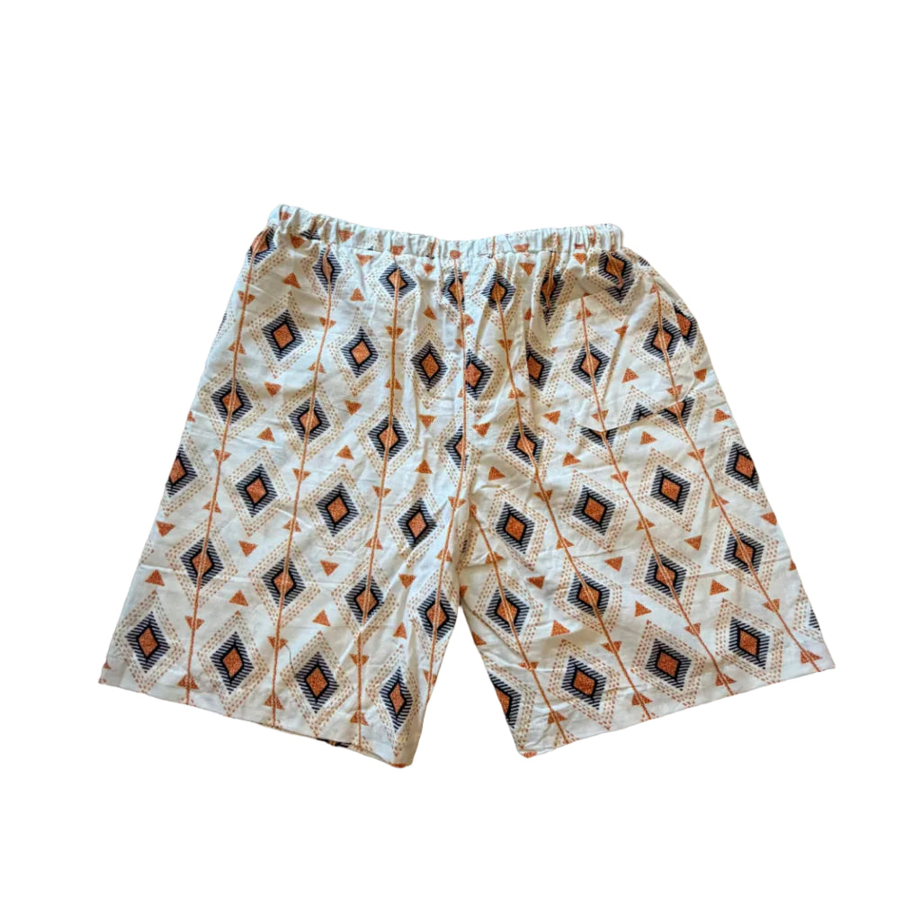 Bongolon Shorts