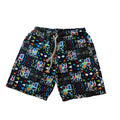 Bongolon Shorts