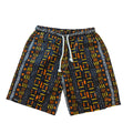 Bongolon Shorts