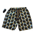 Bongolon Shorts