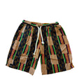 Bongolon Shorts