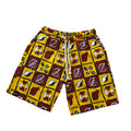 Bongolon Shorts