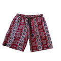 Bongolon Shorts