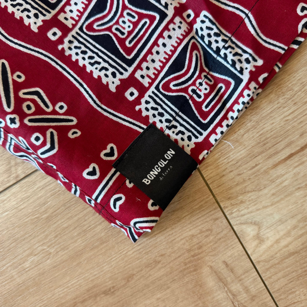 Bongolon Shorts