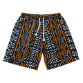 Bongolon Shorts