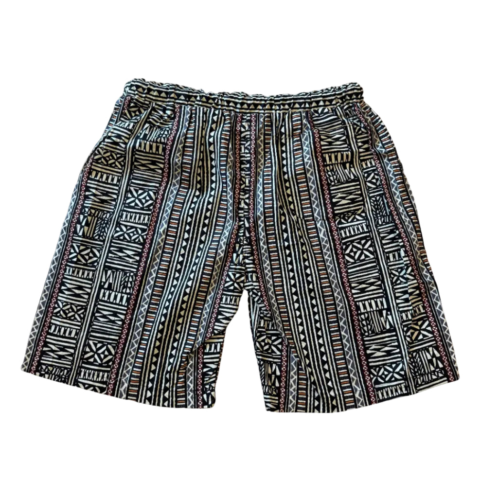 Bongolon Shorts