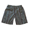 Bongolon Shorts