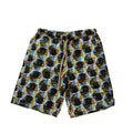 Bongolon Shorts