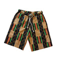 Bongolon Shorts