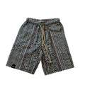 Bongolon Shorts