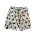 Bongolon Shorts