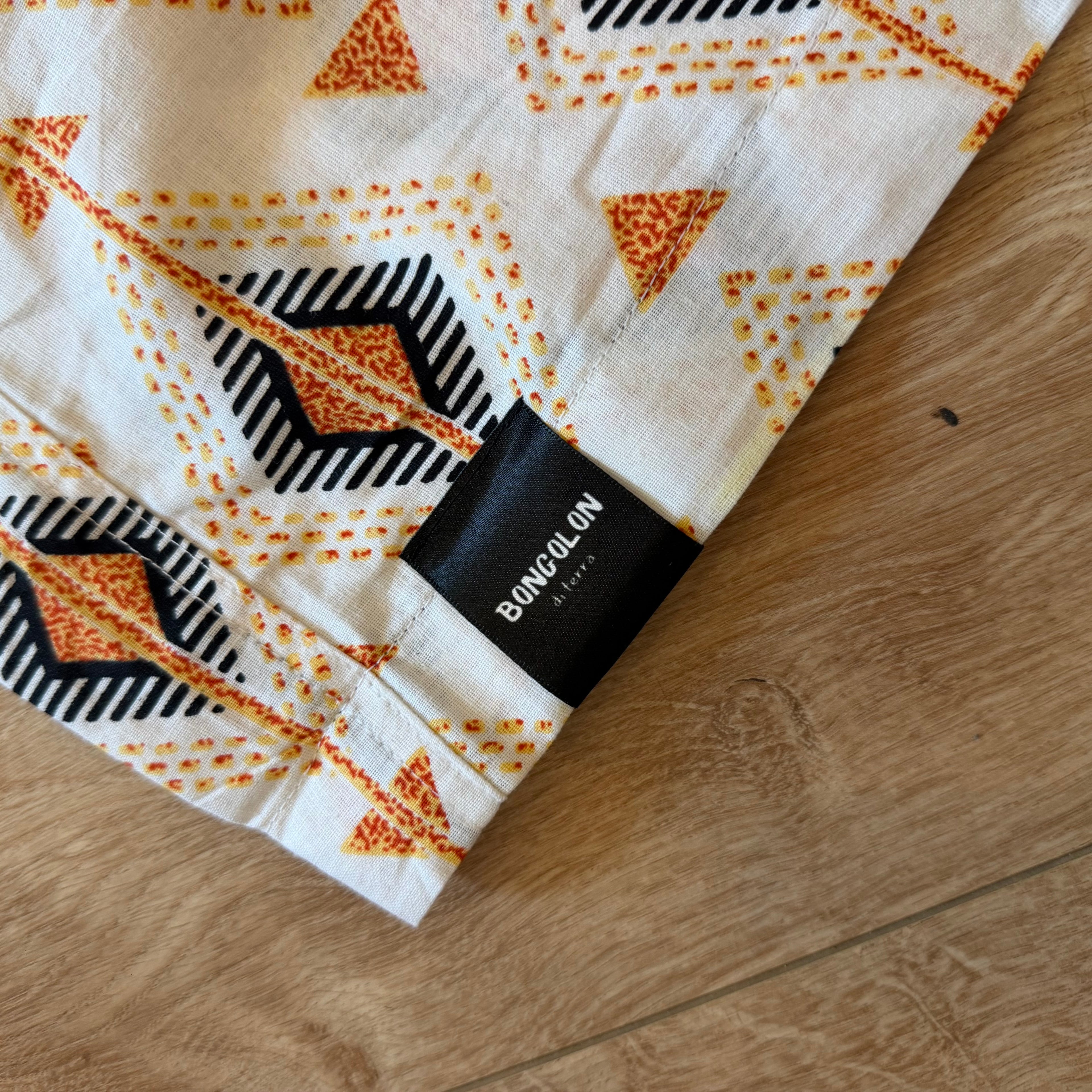Bongolon Shorts