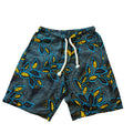 Bongolon Shorts