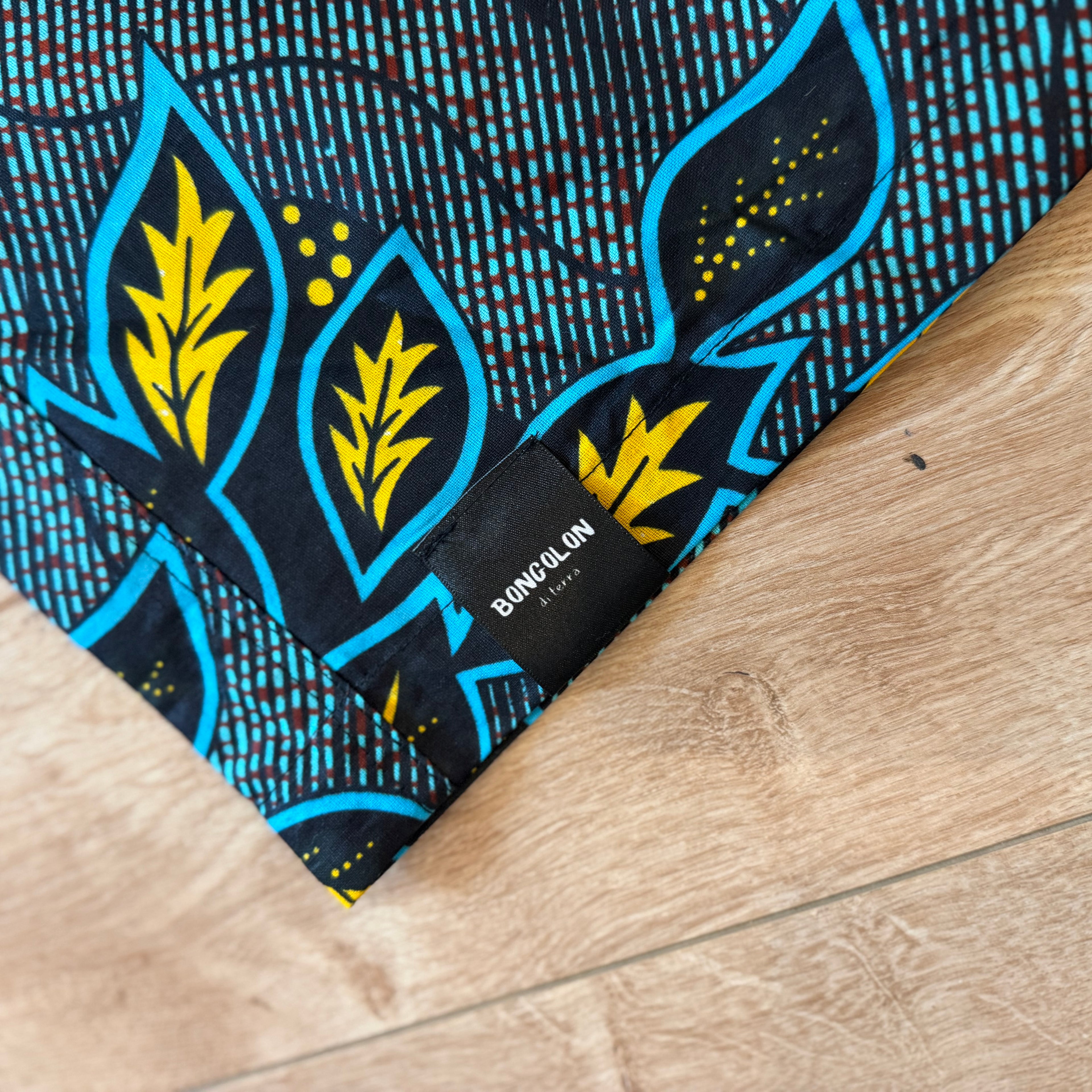 Bongolon Shorts