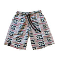 Bongolon Shorts