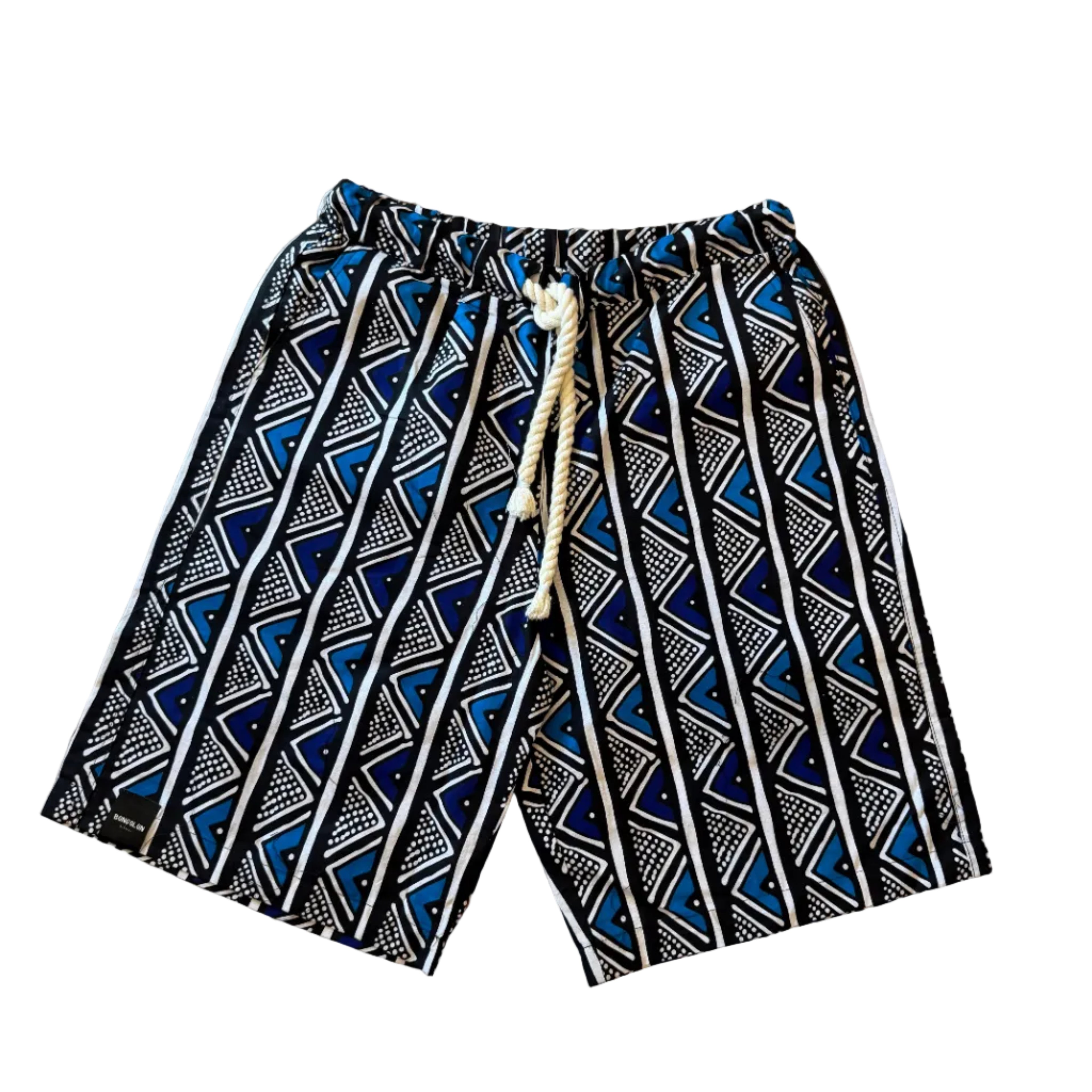 Bongolon Shorts