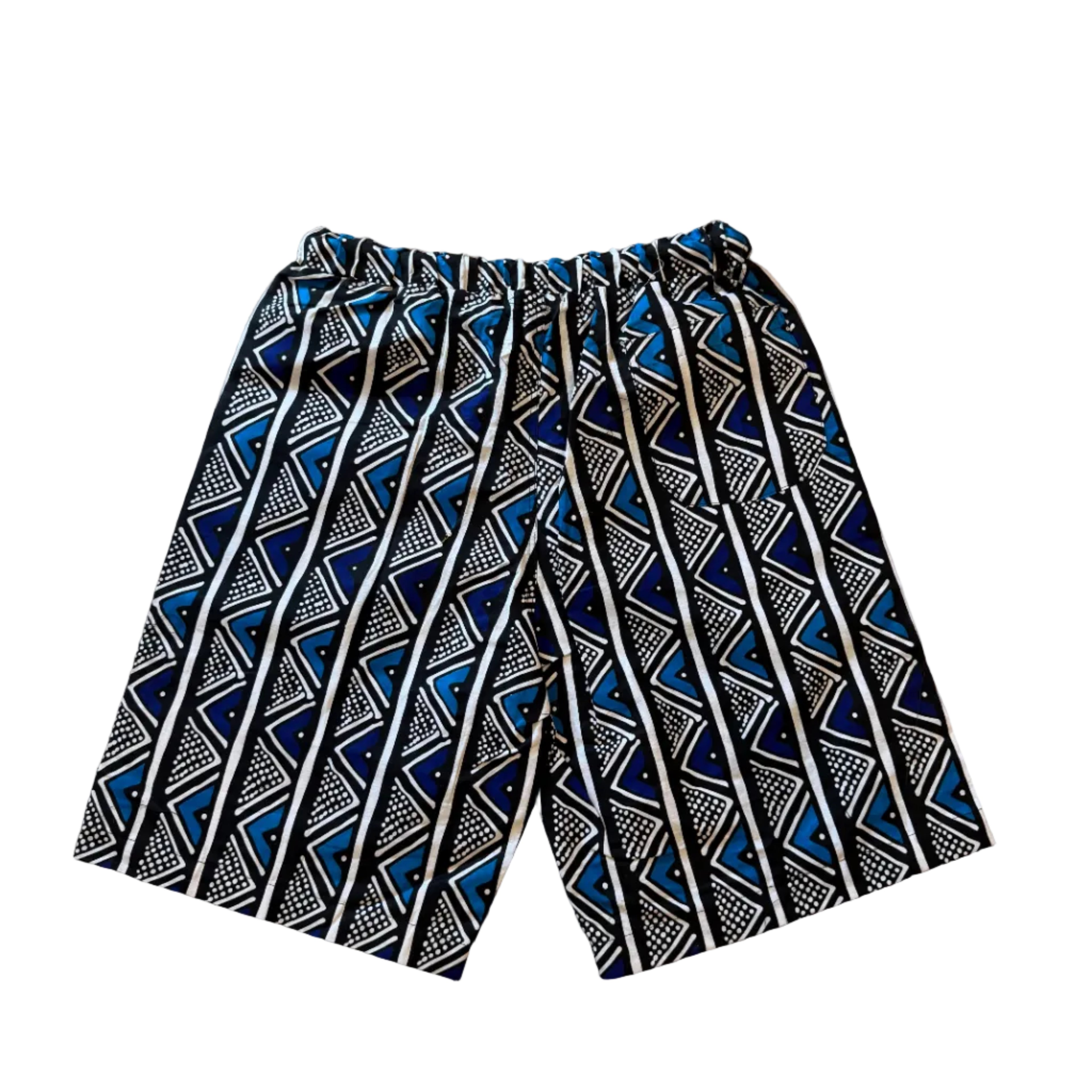 Bongolon Shorts