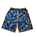 Bongolon Shorts