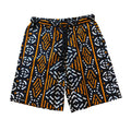 Bongolon Shorts