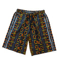 Bongolon Shorts