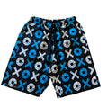 Bongolon Shorts