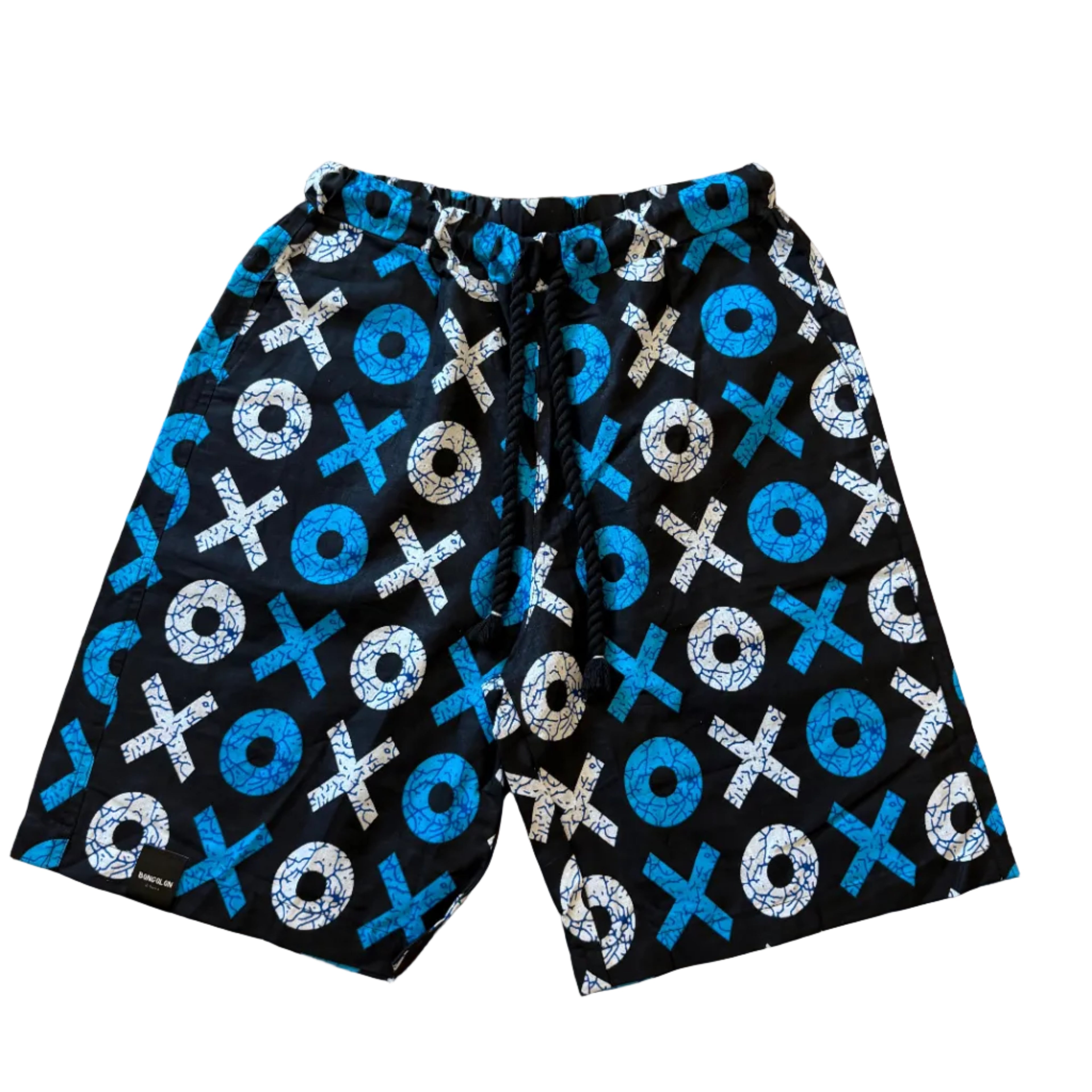 Bongolon Shorts